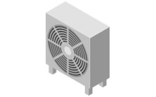 Ventilație