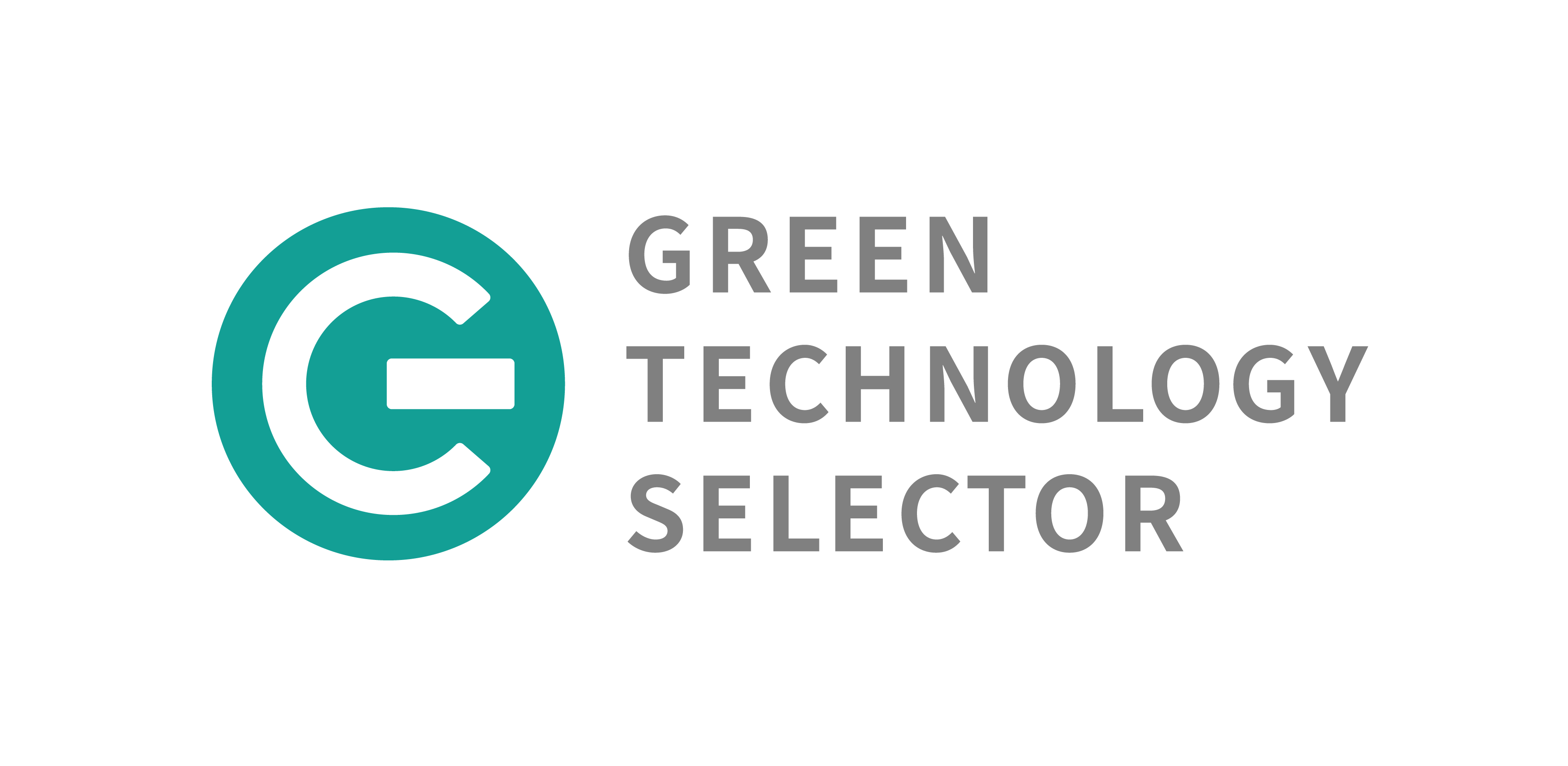 Green Technology Selector