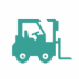 KOMATSU BX50 FG30T-17