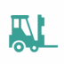 LINDE H45T 394-02