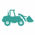 HIDROMEK HMK 635 WL