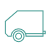 H7220