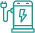 GW22K-HCA